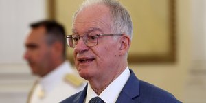 Συγχαρητήρια του ΠτΔ Κ. Τασούλα στην Εθνική Πόλο Γυναικών: Μας γεμίζει περηφάνεια και χαρά