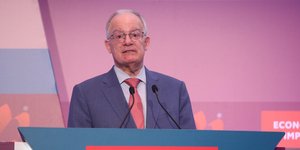 Κωνσταντίνος Τασούλας 