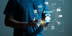 Το πείραμα δεν πήγε καλά