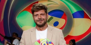 Χρήστος Ντεντόπουλος