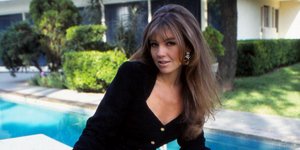  Τα 90s επιστρέφουν στα φετινά καλοκαιρινά χτενίσματα