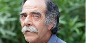 Ο ηθοποιός Θανάσης Νάκος πέθανε σε ηλικία 79 ετών
