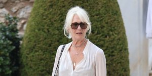 Θέμις Μπαζάκα