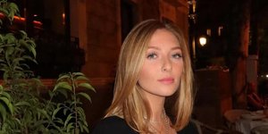 Influencer ανακάλυψε ότι είναι απόγονος του «Τρελού Βαρόνου» της Μογγολίας