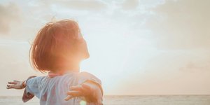 Τα 3 τυχερά ζώδια της εβδομάδας -Η αύξηση των οικονομικών απολαβών τους θα είναι άνευ προηγουμένου