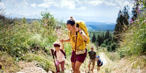 Πόσα ξοδεύουν οι Έλληνες καταναλωτές για ταξίδια ευεξίας και άθλησης	