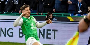 Νεκτάριος Τριάντης