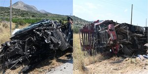 Τροχαίο