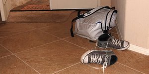 Το μπούλινγκ σε εφήβους μπορεί να οδηγήσει στην χειρότερη κατάληξη