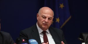 Τσιάρας