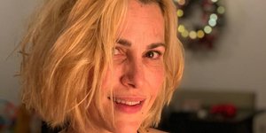 Τζένη Μπότση