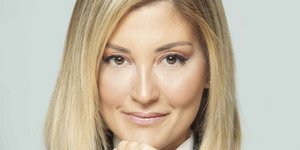 Ράνια Τζίμα