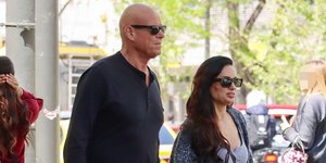 Τζώνη Καλημέρης, Ελπίδα Ιακωβίδου