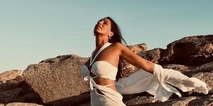 Βαλέρια Χοψονίδου