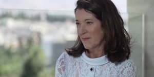 Βικτόρια Χίσλοπ