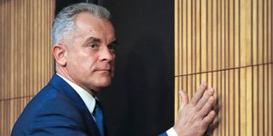 plahotniuc
