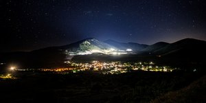 Δράμα: Το Volax Festival ζωντανεύει στον Βώλακα -Εκεί που η πέτρα συναντά τη μουσική