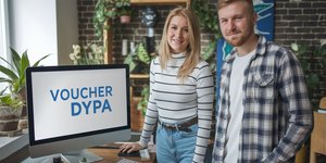 Voucher ΔΥΠΑ «μαμούθ» δίνει 2250€ σε ανέργους