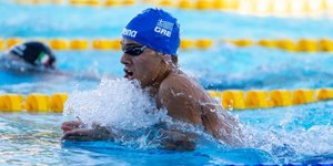 Ο Ρούτουλας κατέκτησε το χάλκινο μετάλλιο