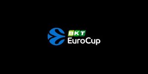Η κλήρωση των ομίλων του Eurocup
