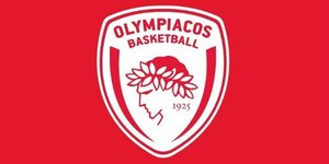 Ολυμπιακός: Χορηγική συμφωνία με τον εφοπλιστή Παναγιώτη Τσάκο