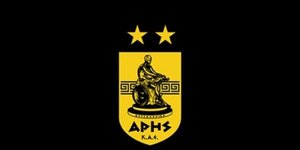 Άρης