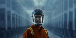 Η METLEN τιμά τους ανθρώπους της στη νέα καμπάνια «We are METLEN»