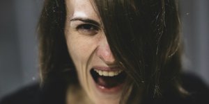 Τα τρία ζώδια που χάνουν την ψυχραιμία τους πολύ γρήγορα