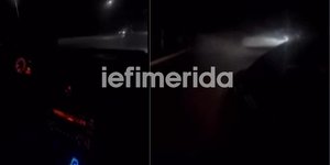 Το βίντεο ντοκουμέντο