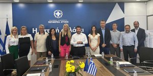 Νίκος Χαρδαλιάς 