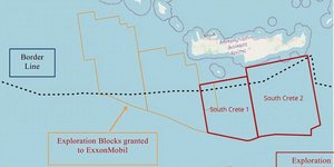 Καταγγελία της Λιβύη στον ΟΗΕ