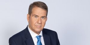 O Σωτήρης Ξενάκης στο ACTION 24 -Αναλαμβάνει την παρουσίαση του Κεντρικού Δελτίου Ειδήσεων