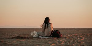 Ζώδια/Φωτογραφία Unsplash