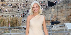 Χριστίνα Κοντοβά