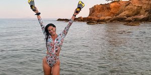 Χριστίνα Μπόμπα