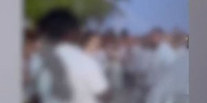 Καβγάς μεταξύ τουριστών σε μπαρ στον Λαγανά Ζακύνθου