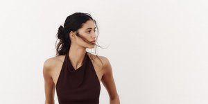 Φωτογραφία από Zara 