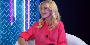 Ζέτα Μακρυπούλια