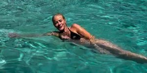 Ζέτα Μακρυπούλια