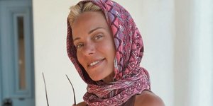 Ζέτα Μακρυπούλια