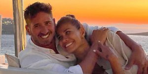 H Νεσχάμ Μουλαζίμ