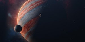 Φωτογραφία Unsplash