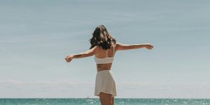 Αστρολογία: Αυτά τα 5 ζώδια θα βιώσουν μια περίοδο επιτυχίας μέχρι τα τέλη Αυγούστου 2025