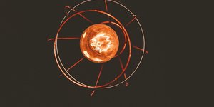 Φωτογραφία Unsplash