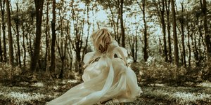 Φωτογραφία Unsplash