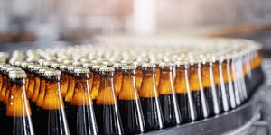 μπυρες μπουκαλια 