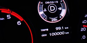 100.000 km