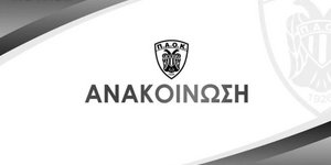 AC PAOK