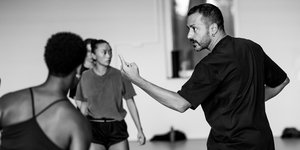 Χρήστος Παπαδόπουλος