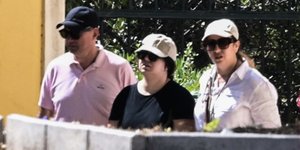 Mother in Beach Death Case 